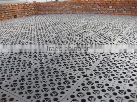 HIPS Films/High Impact Polystyrene Sheets/HIPS sheets/HIPS RESIN