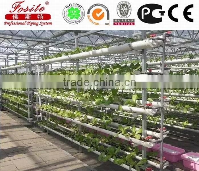 pe pipe for irrigation diameter 16mm-110mm good material high quality cheap price manufacturer of pipe