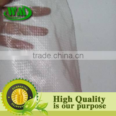 tarpaulin material woven polypropylene fabric in roll
