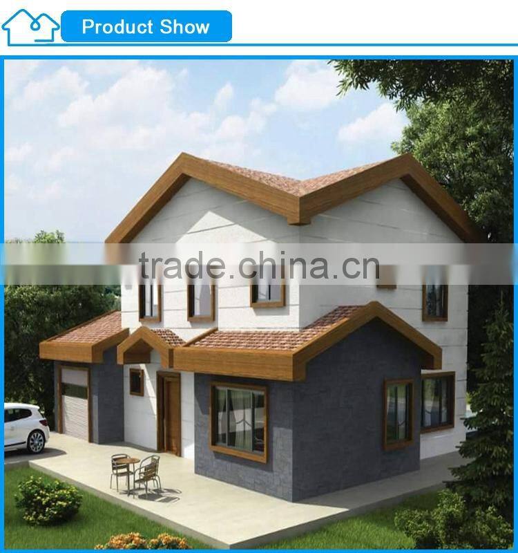 Luxury Prefabricated Houses Modular Prefabricated Houses Gorgeous Prefabricated Houses