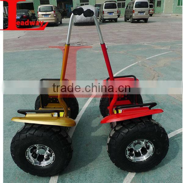 Leadway Leadway city vision scooter with remote control scooters for sale off road( RM09D-T99)