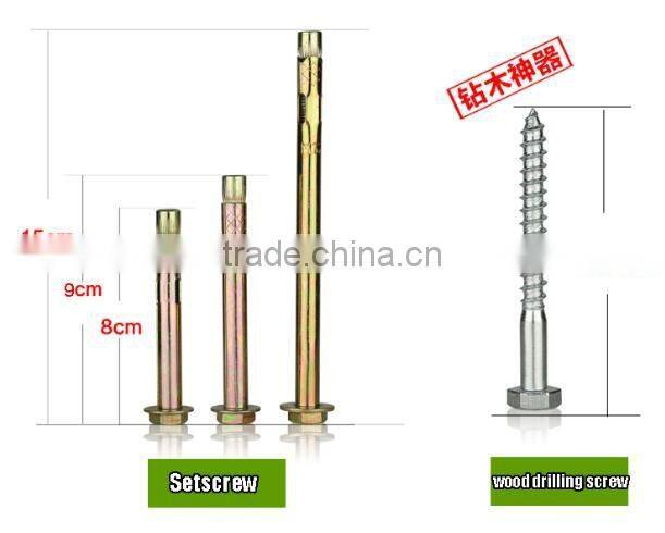 plastic frame polycarbonate sheet sun shield pc retractable awning outdoot canopy