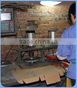 Chemical Pump(2 Inches) with Aluminum for industry of Liquid transfer,Chemical Dosing Pump For Sale