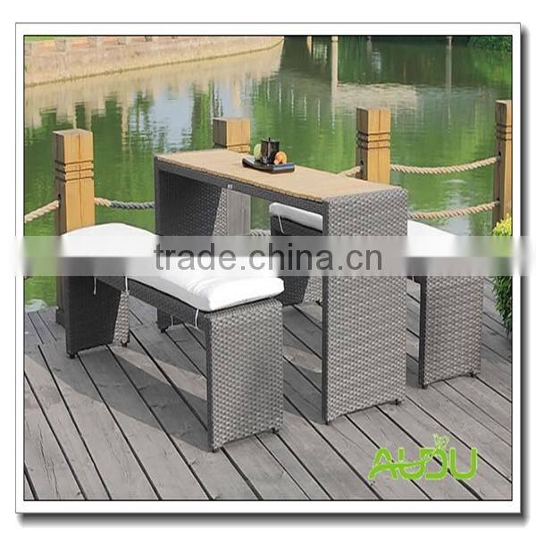 Top Bar Furniture,Living Room Top Class Bar Furniture