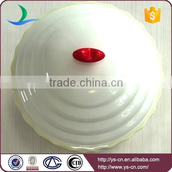 unique gaint Ceramic Ice -Cream Cute Coin Bank For Kids