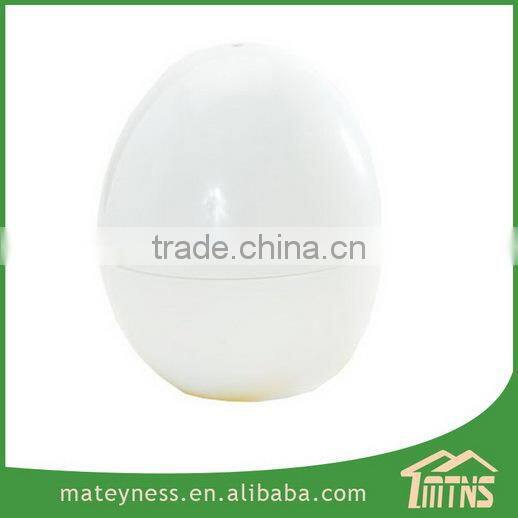 Microwave Electric Egg Boiler