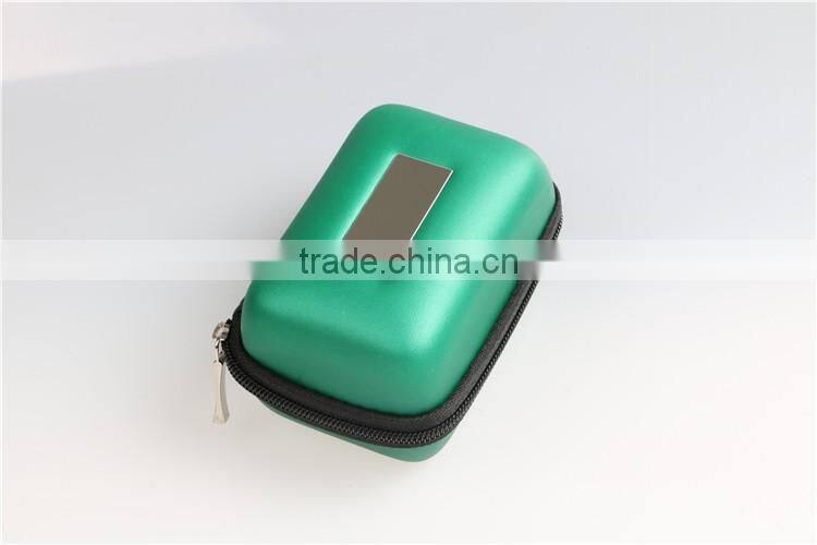 World Travel Adapter With Color Box For Travel Gift Business Gift Promotion Gift With WIFI function