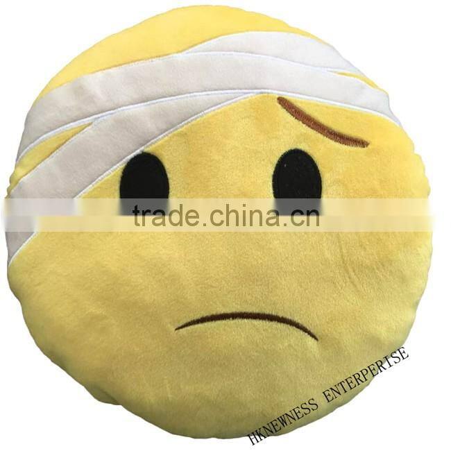 Wholesale travel pillow hot 2016