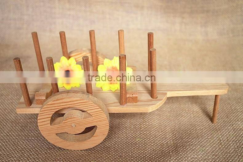 Toy car small metal toy cars toy farmer car toy car for big kids