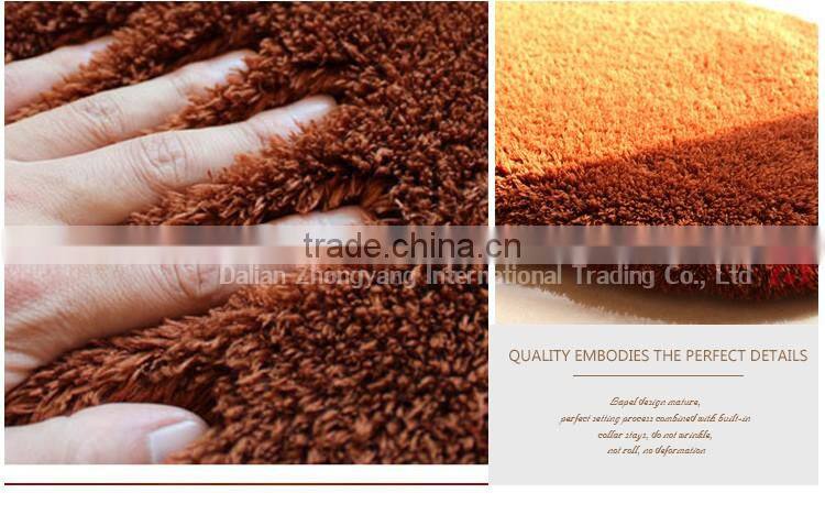 axminster plain plastic uesd hotel indoor outdoor shaggy carpet lows