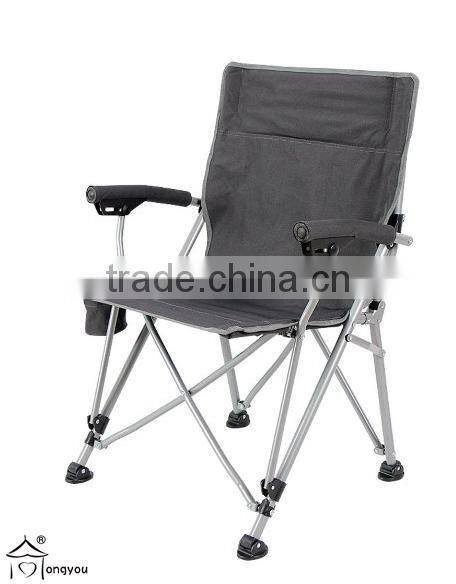 fishing chair ,camping chair ,folding aluminum beach chair