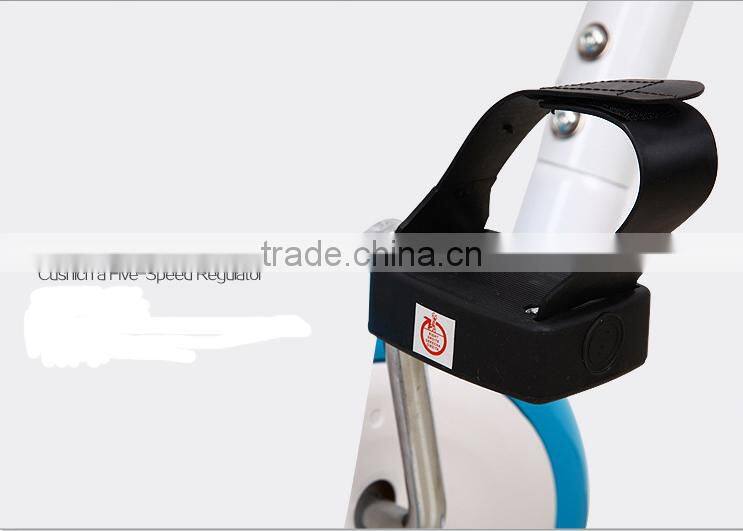 wholesale stock small order Indoor losing weight exercise bikes