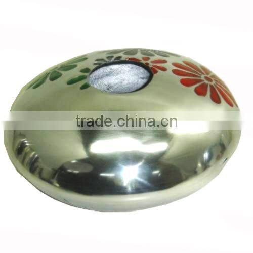 Home Decor Flower Vases