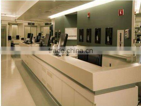 Manager Office Table Design Office Furniture