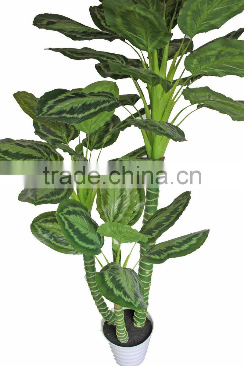 HX010471 fake bottle plant