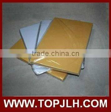 Cheaper price PVC card cutter trimmer machine