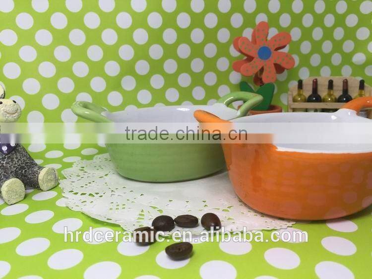 Stocked ceramic bowl China factory , wholesale salad bowl ,cheap porcelain bowl manufacturer