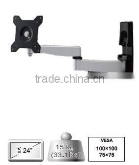 TV Wall Mount NEW Ultra Slim RACK