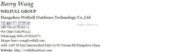 folding table for balcony round table camping table