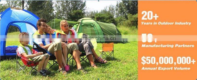 waterproof travel picnic blanket , camping pad mat