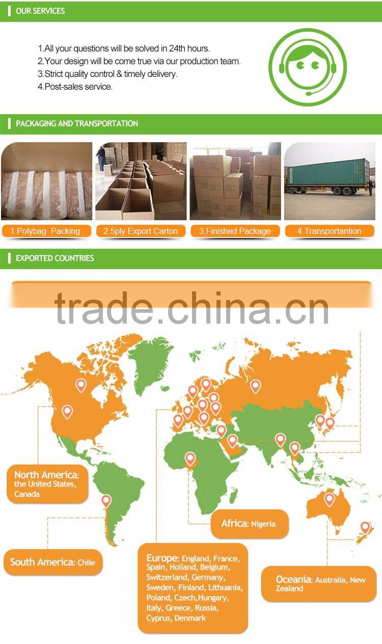 Latest design wholesale customized pure handmade colorful woven mini cheap empty gift basket