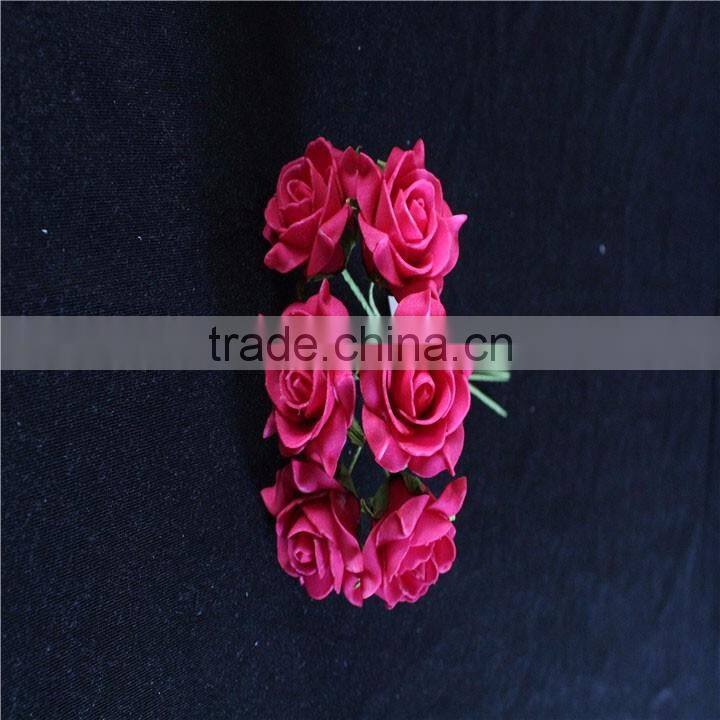 small fast selling items flowers decorations for wedding decors