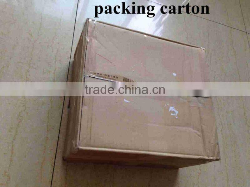 100% cotton printed beach shirts in holiday