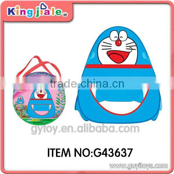 most popular kids animal playing tent