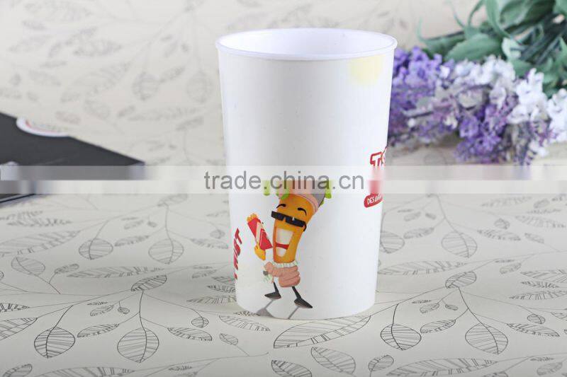 Hot Color Changing Plastic Cups Trending Hot products