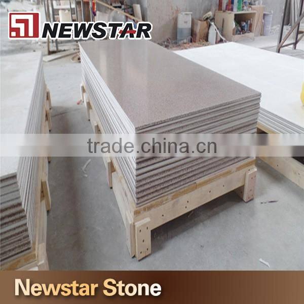 artificial stone cultured marble surround, cultured marble tub surrounds