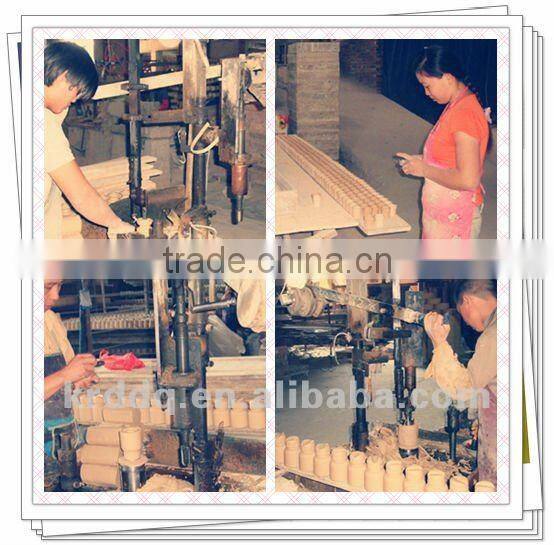 bakelite ceiling E27 lamp holder