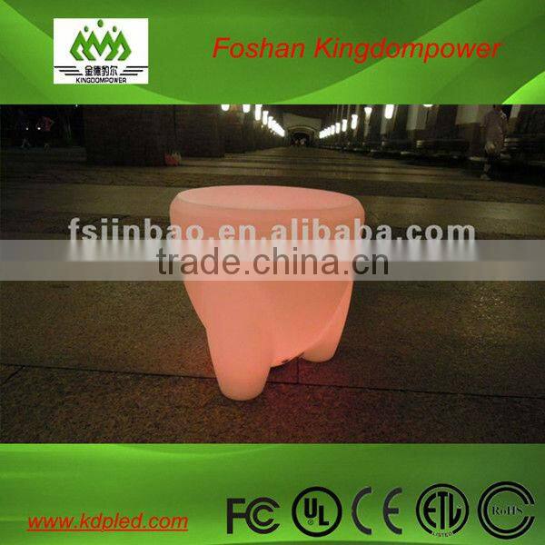 wholesale colorful multi-color chair