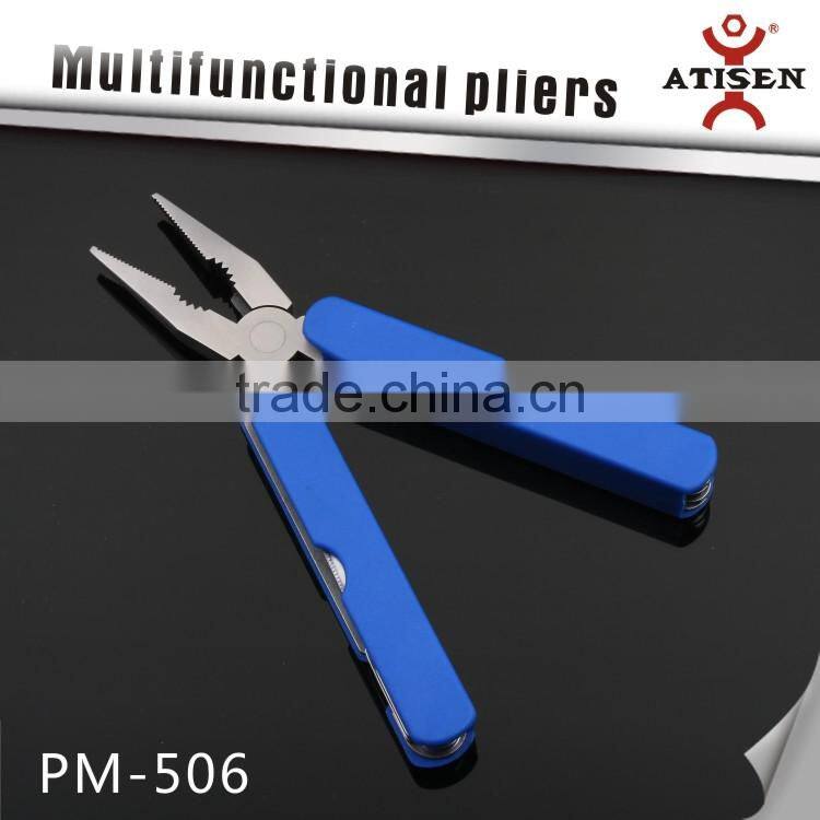 Beauty manual multi plier
