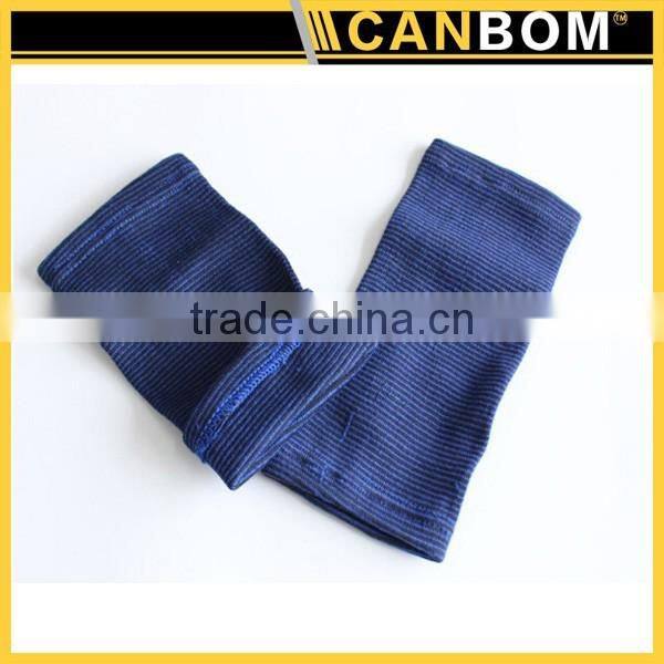 Fabrics The Elastic Sporting Elbow Guard/Safety Sports Training Elbow Sleeve