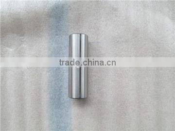 zhejiang atv parts, DRIVE SHAFT OVERRIDING CLUTCH 0180-053200 for CF MOTO CF500CC