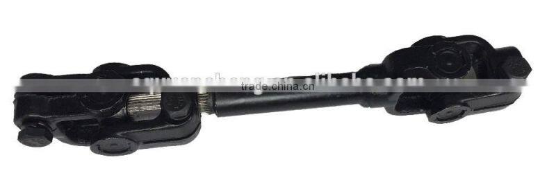 Electric Power Steering (EPS) For UTV Honda Big Red