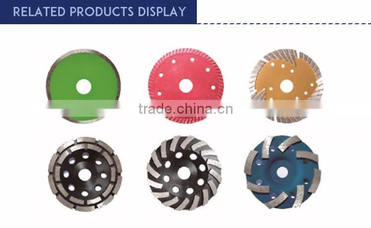 High Speed Tools Band Machine Saw Blade Tooth Setter