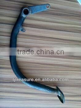 pedal brake motorcycles and brake disc for electric tuk tuk