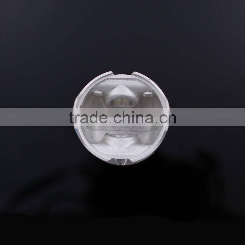 Piston used for Hero Honda Super Splendor