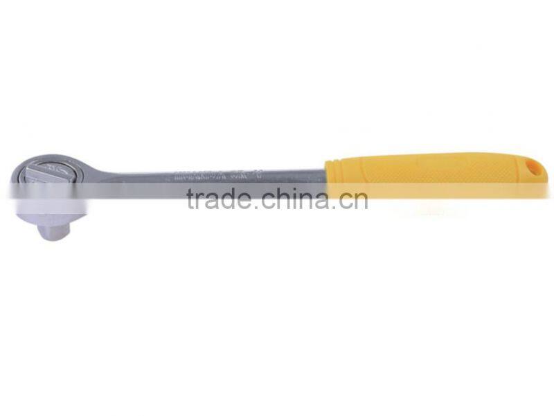 Best quality adjustable torque wrench for auto repairing