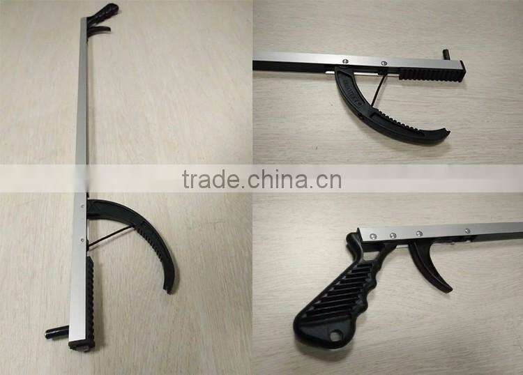 Top selling pick up tool for old people