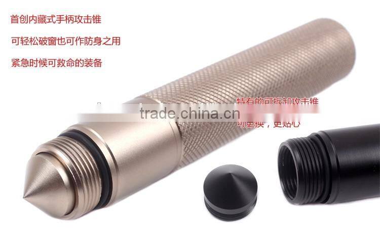 multifunctional stainless steel Survival Tactical Sappers Shovel, outdoor camping shovel