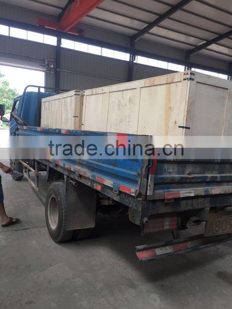 Price for ride on power trowel machine