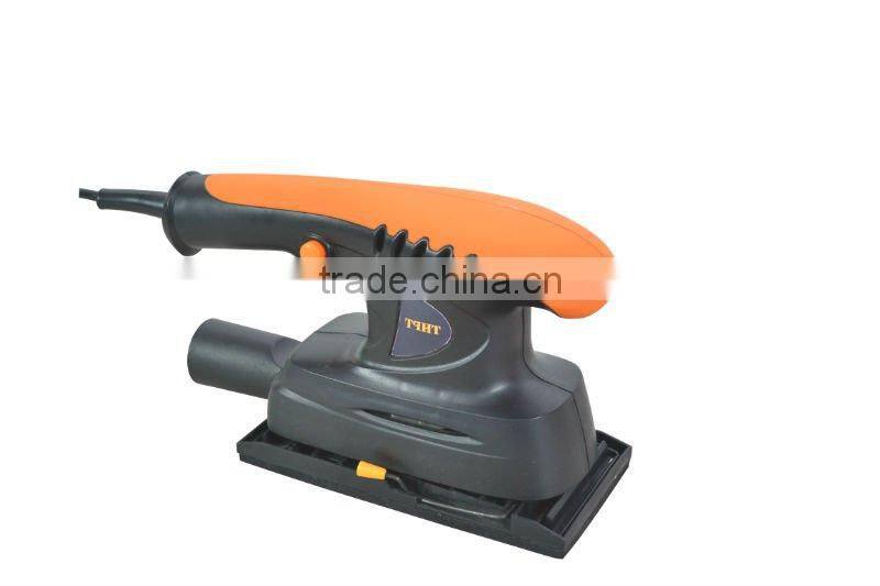 power hand sander AJ19 changzhou