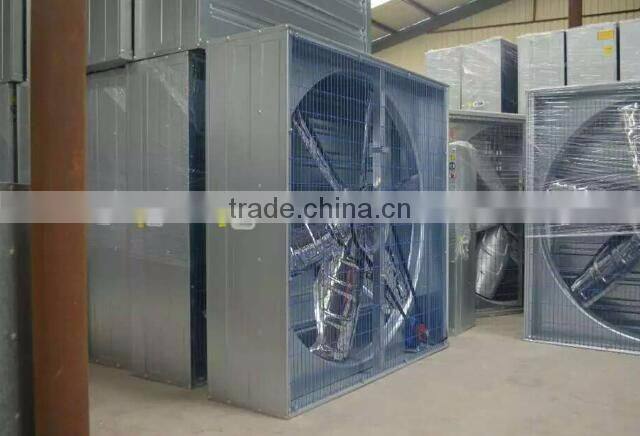 2016 Hot Sale Good Quality Air Ventilation Exhaust Fan
