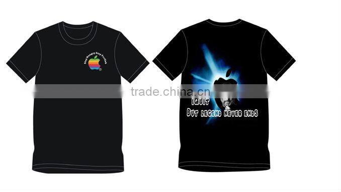 China Automatic Heat Transfer Machine for Fabric ADL -1800