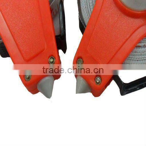 G6045 LT-03yellow long measuring tape