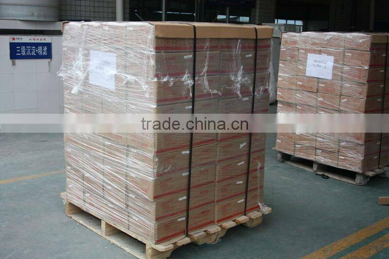 Batteries12n6.5-3a/ 6V 4ah recharged battery