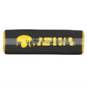newly designed neoprene car seat belt shoulder pad