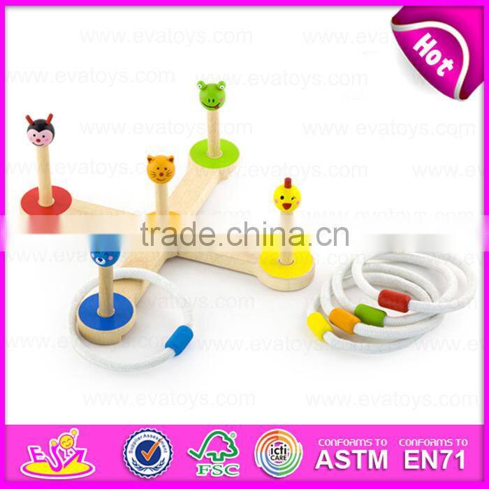 2015 Kids indoor Mini Football/Soccer Board/Table Game for promotional,Wholesale Wooden Mini Football Game Table Toy W01A087